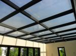 Skylight