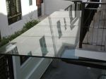 Skylight