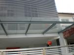 Skylight