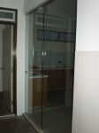 Tempered Shop Front & Doors