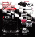 Powerpedal Electronic Control Unit