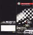 Powerpedal Electronic Control Unit