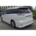  TOYOTA ESTIMA ACR 50 20