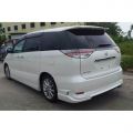  TOYOTA ESTIMA ACR 50 2009 TRD SPORT BODYKIT