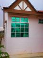 Tinted Film