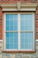 Tinted Film
