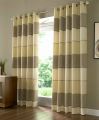Curtain