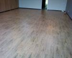 Laminate Flooring