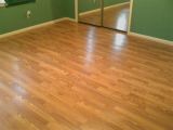 Laminate Flooring