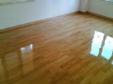 Laminate Flooring
