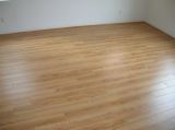 Laminate Flooring