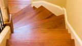Staircase Laminate