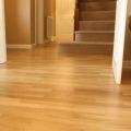 Staircase Laminate
