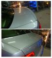 VW PASSAT B7  SPOILE..YKIT