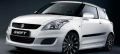 suzuki swift 2013 bodyki