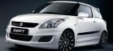 suzuki swift 2013 bo..tyle