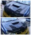 subaru impreza gdb bodyk