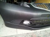 HONDA FIT GE8 FOGLIGHT