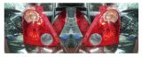suzuki swift tail lamp sport 