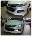 HONDA INSIGHT BODYKIT 20