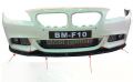 bmw f10 hamann style fro