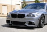bmw f10 bodykit hama.. lip