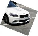 bmw f10 bodykit hamann