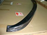 SUZUKI SWIFT SPOILER..IBER