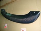 SUZUKI SWIFT SPOILER..IBER