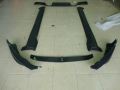 VOLKWAGEN SCIROCCO BODYK