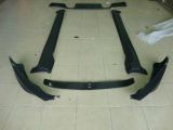VOLKWAGEN SCIROCCO B..GER 