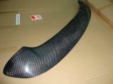 SUZUKI SWIFT SPOILER..IBER