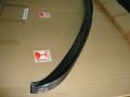 SUZUKI SWIFT WIPER SPOIL