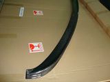 SUZUKI SWIFT WIPER S..IBER