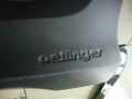 VW SCIROCCO BODYKIT OETI