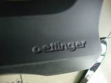 VW SCIROCCO BODYKIT ..PER 