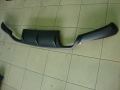 VW SCIROCCO BODYKIT OETI