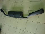 VW SCIROCCO BODYKIT ..USER