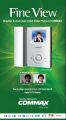 Commax CDV-35N