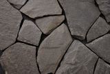 AS-RANDOM BLACK SLATE