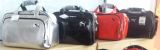 Puma 2013 Boston Bags