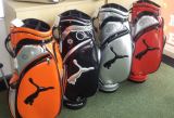 PUMA 2013 Limited Edition Golf Bags