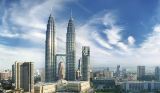 Kuala Lumpur City Tour
