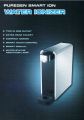 Puregen Smart Ion
