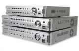 Lilin - H.264 4CH / 8CH / 16CH DVR