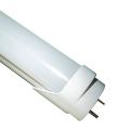 Led T8 Tube 4Ft&2Ft 