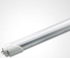 Led T8 Tube 4Ft&2Ft 