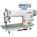 LK8900E-D-3