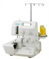 MO-654DE
