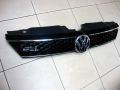 VW JETTA GRILLE GLI BODY